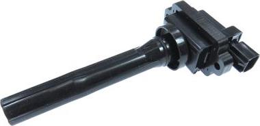 GAUSS GC4711 - Котушка запалювання autozip.com.ua