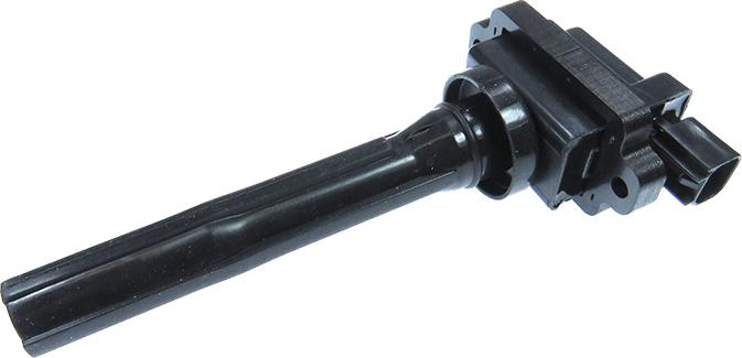 GAUSS GC4711 - Котушка запалювання autozip.com.ua