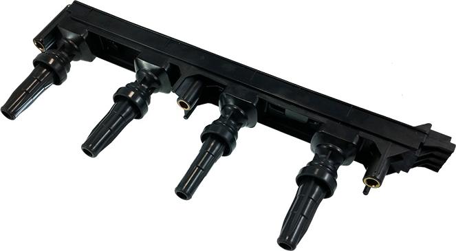 GAUSS GC4780 - Котушка запалювання autozip.com.ua