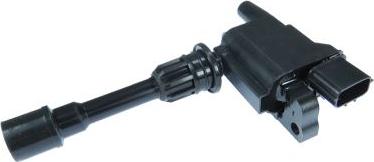 GAUSS GC4772 - Котушка запалювання autozip.com.ua