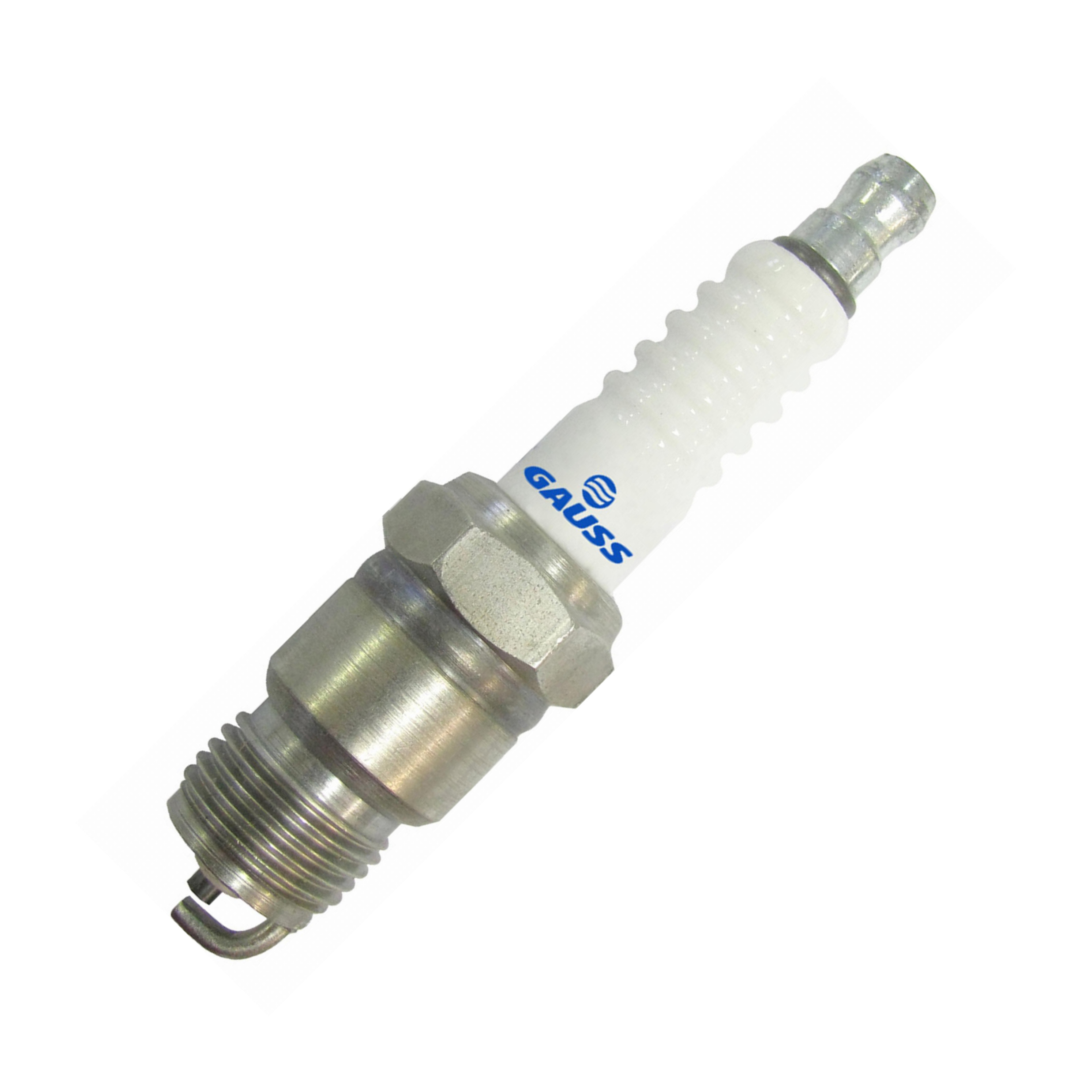 GAUSS GV6P84 - Свічка запалювання autozip.com.ua