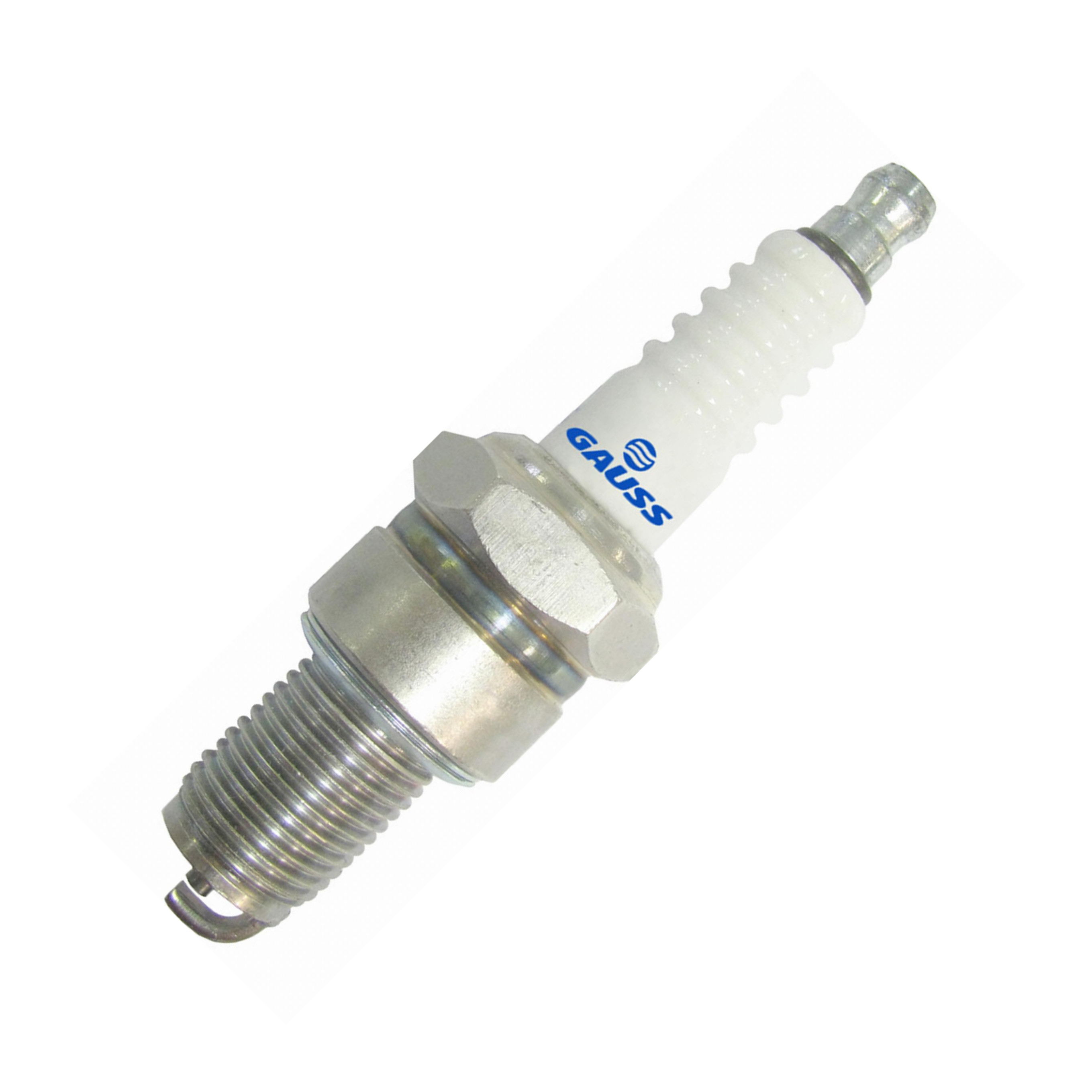 GAUSS GV6P83 - Свічка запалювання autozip.com.ua
