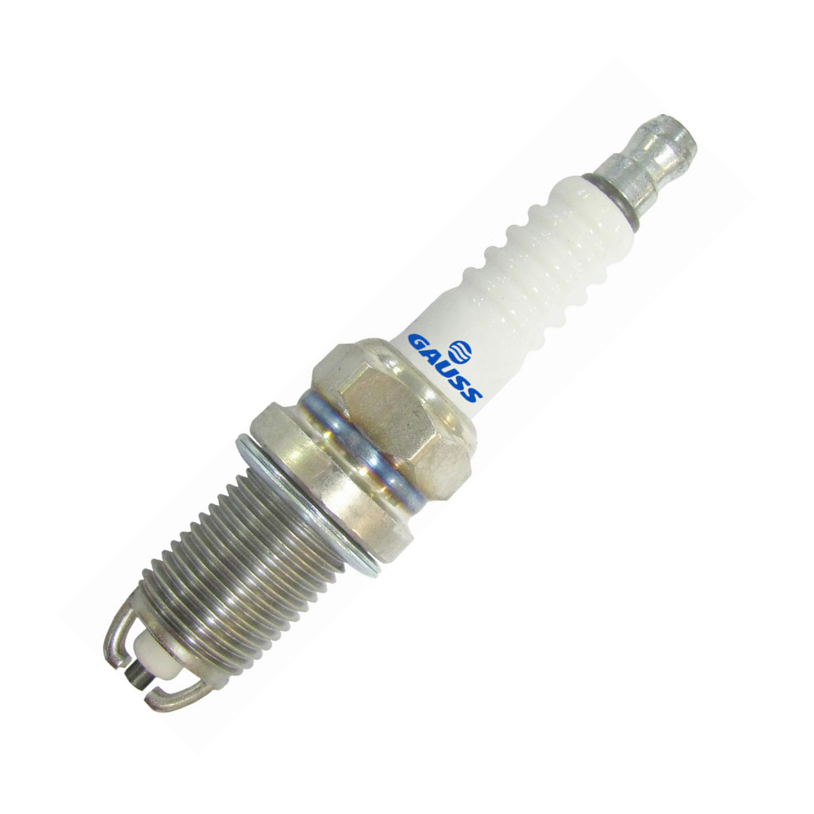 GAUSS GV6R94D - Свічка запалювання autozip.com.ua