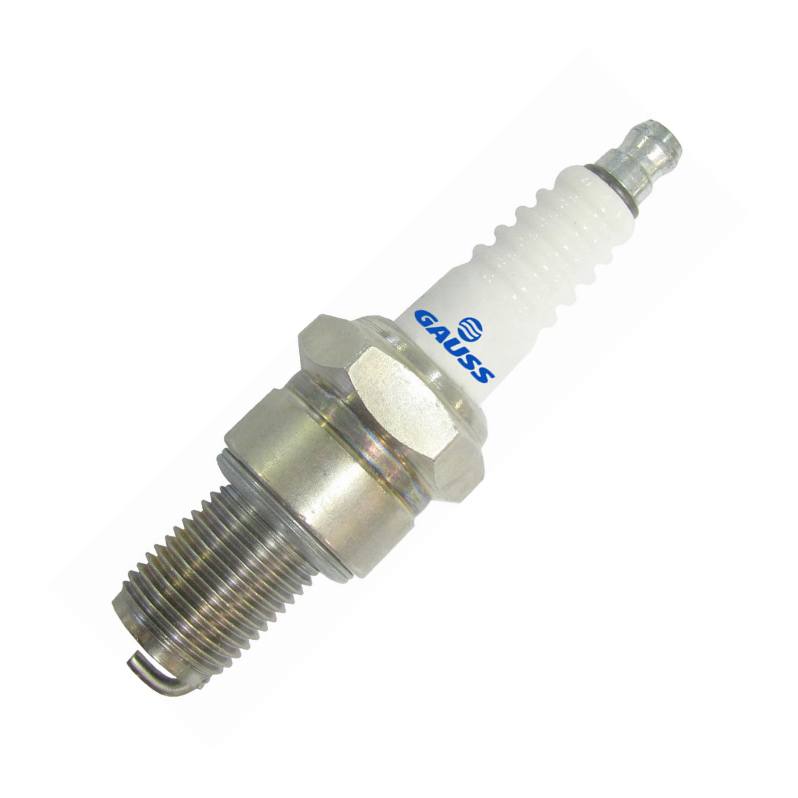 GAUSS GV6R96 - Свічка запалювання autozip.com.ua