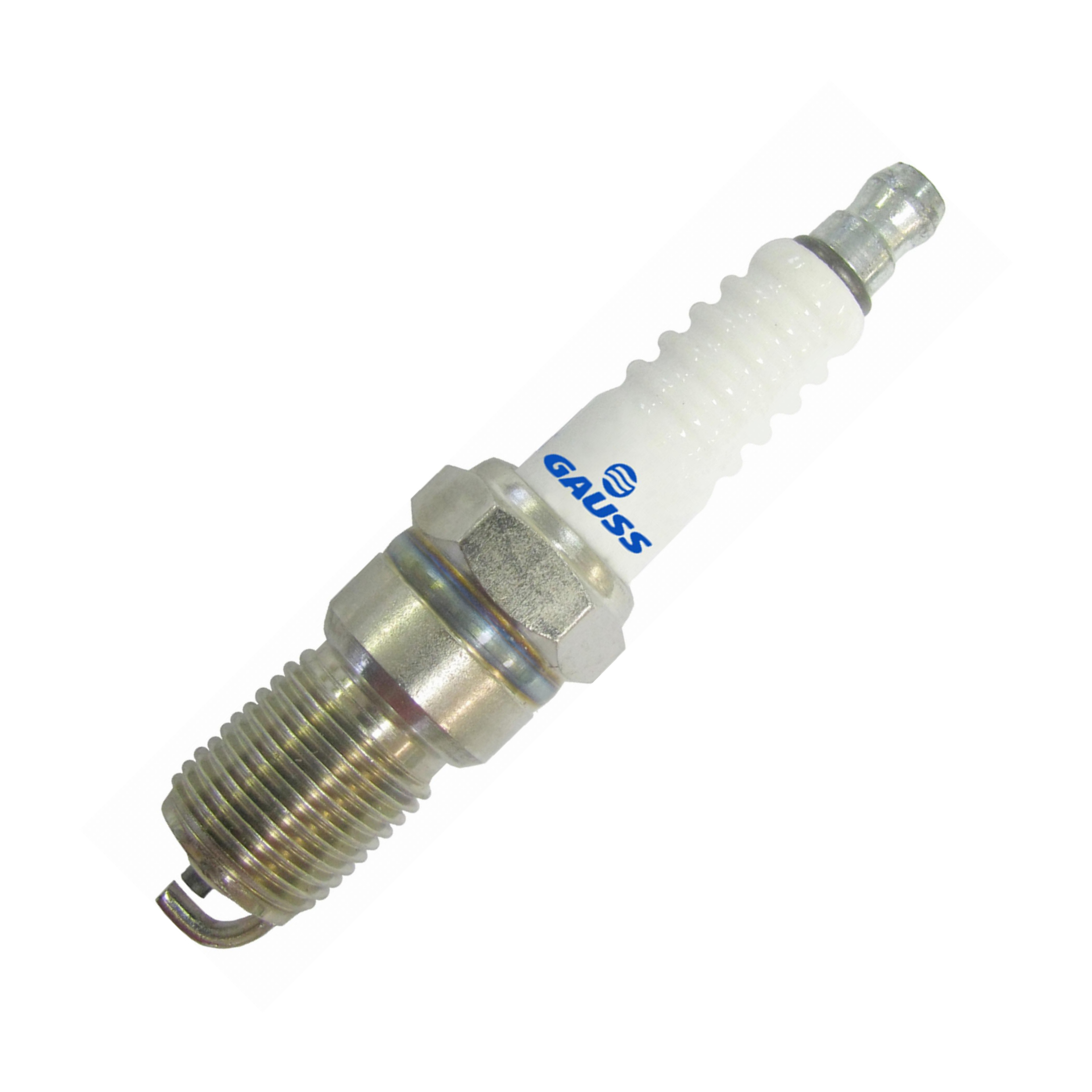 GAUSS GV5R05-10 - Свічка запалювання autozip.com.ua