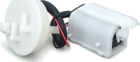 GAUSS GCA09 - Модуль паливного насоса autozip.com.ua
