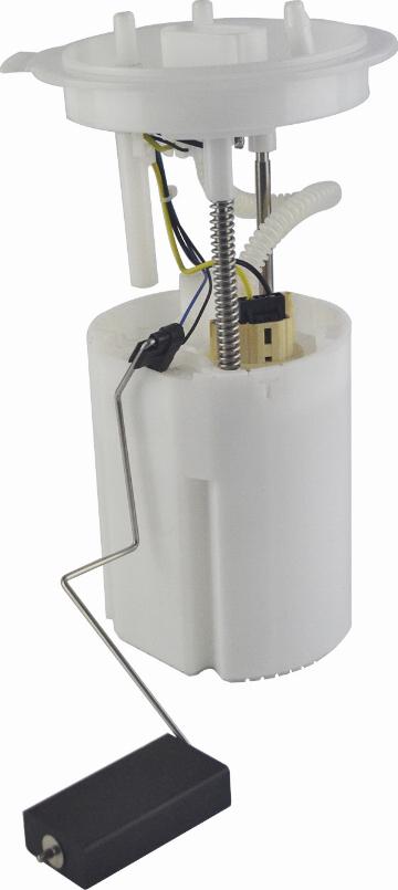 GAUSS GCA189JHT - Модуль паливного насоса autozip.com.ua