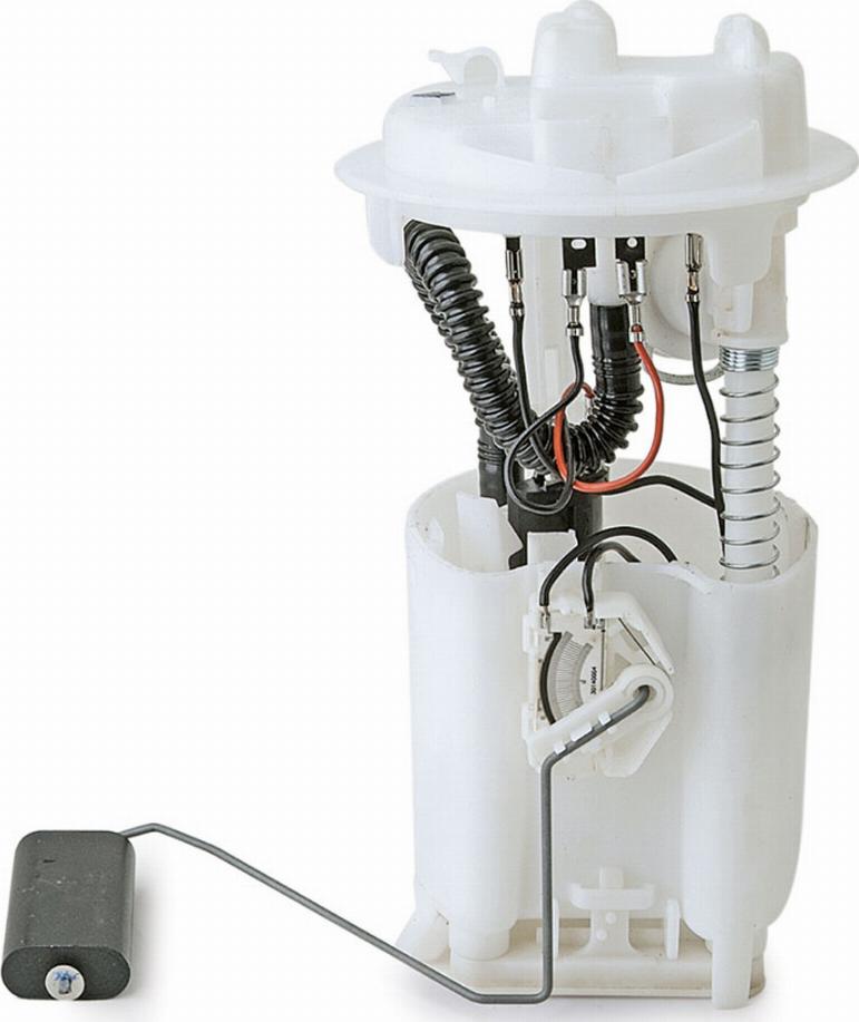 GAUSS GCA24 - Модуль паливного насоса autozip.com.ua