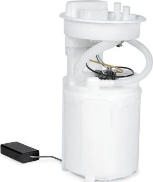 GAUSS GCA28 - Модуль паливного насоса autozip.com.ua