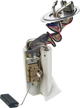 GAUSS GCA27C - Модуль паливного насоса autozip.com.ua