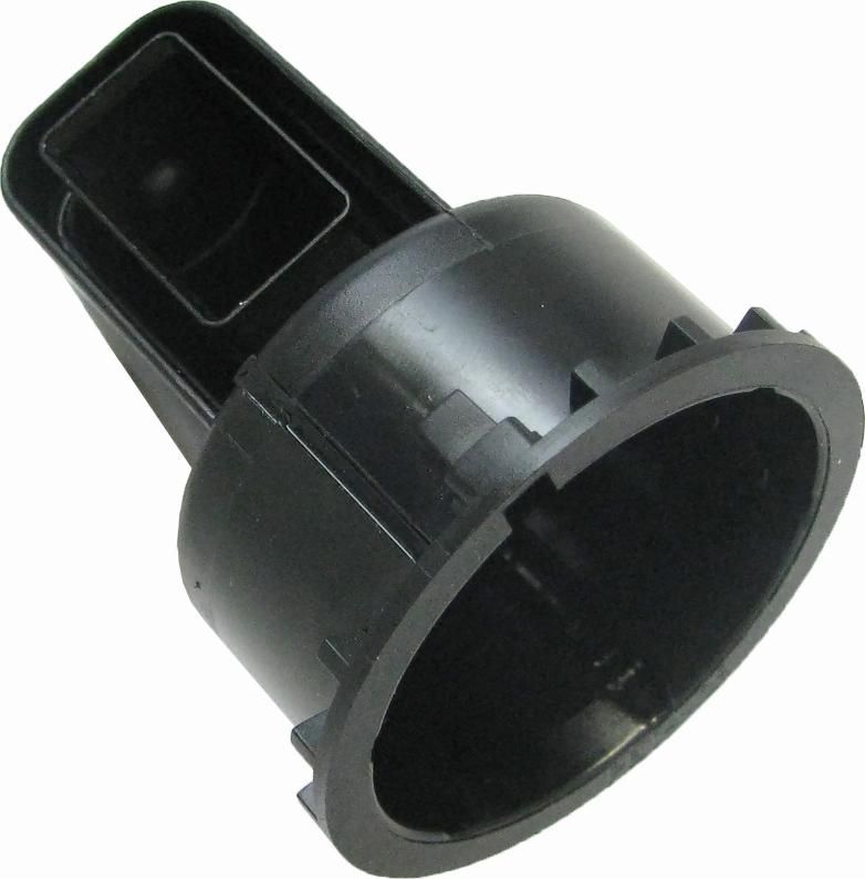 GAUSS GD0002 - Захисна кришка, генератор autozip.com.ua