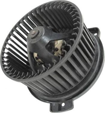 GAUSS GE4403 - Вентилятор салону autozip.com.ua