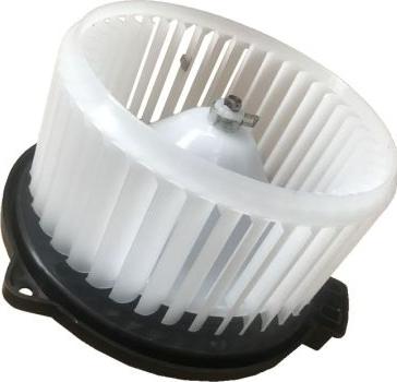 GAUSS GE4050 - Вентилятор салону autozip.com.ua