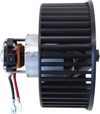 GAUSS GE4000 - Вентилятор салону autozip.com.ua