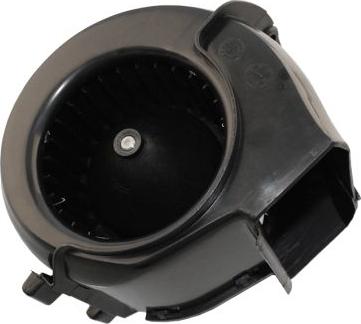 GAUSS GE4151 - Вентилятор салону autozip.com.ua