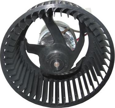 GAUSS GE4103 - Вентилятор салону autozip.com.ua