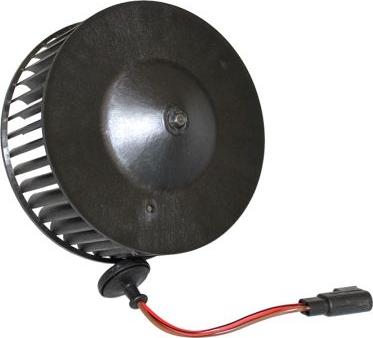 GAUSS GE4302 - Вентилятор салону autozip.com.ua