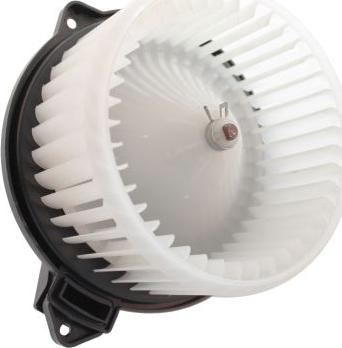 GAUSS GE4310 - Вентилятор салону autozip.com.ua