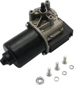 GAUSS GE5403 - Двигун склоочисника autozip.com.ua