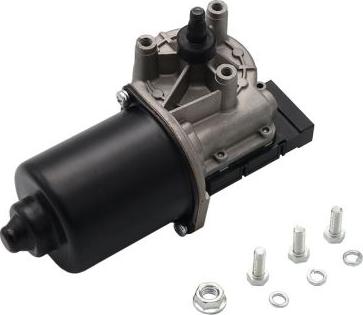GAUSS GE5418 - Двигун склоочисника autozip.com.ua