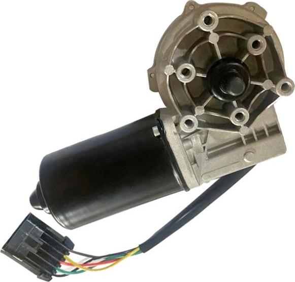 GAUSS GE5685 - Двигун склоочисника autozip.com.ua