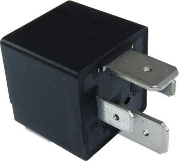 GAUSS GE0048 - - - autozip.com.ua