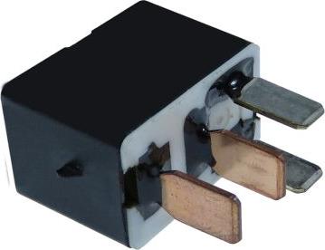 GAUSS GE0042 - Багатофункціональний реле autozip.com.ua