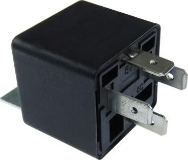GAUSS GE0056 - Багатофункціональний реле autozip.com.ua