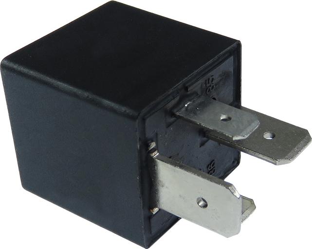 GAUSS GE0050 - Багатофункціональний реле autozip.com.ua