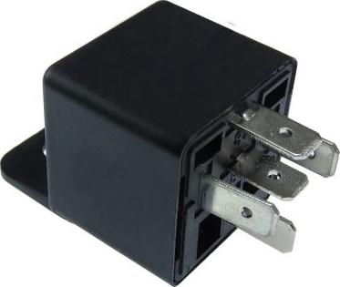 GAUSS GE0051 - Багатофункціональний реле autozip.com.ua