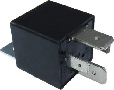 GAUSS GE0058 - Багатофункціональний реле autozip.com.ua