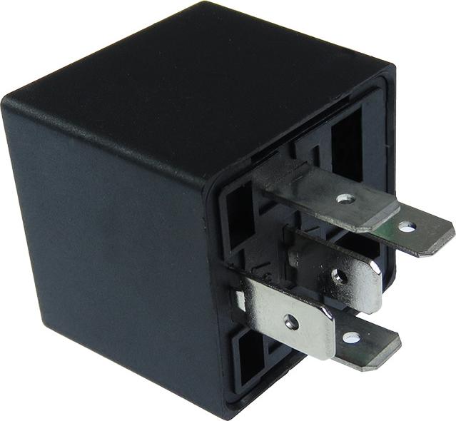 GAUSS GE0053 - Реле, кондиціонер autozip.com.ua