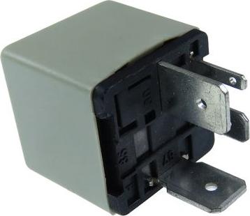 GAUSS GE0052 - - - autozip.com.ua