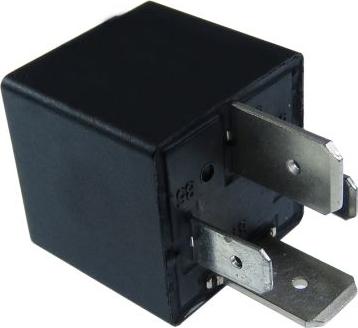 GAUSS GE0057 - Багатофункціональний реле autozip.com.ua