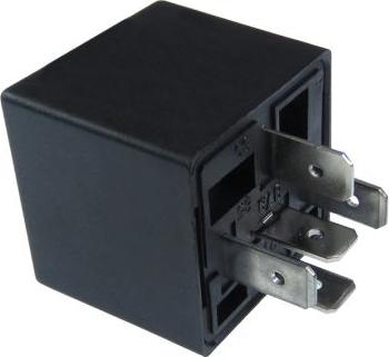 GAUSS GE0068 - Багатофункціональний реле autozip.com.ua