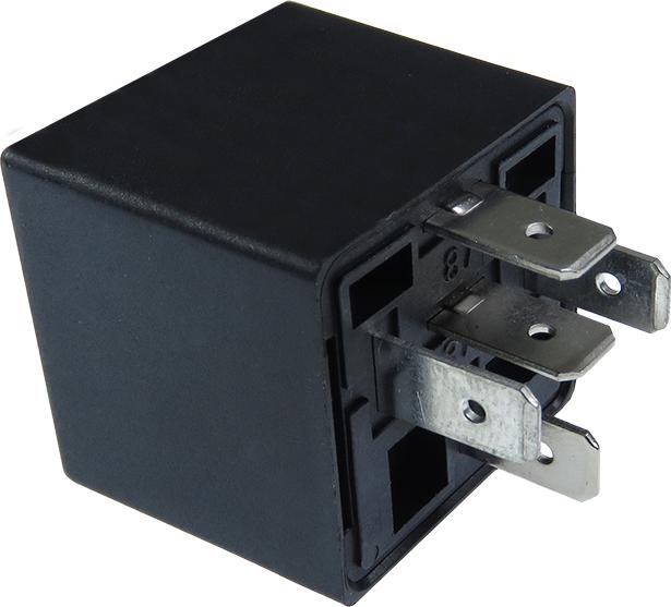 GAUSS GE0062 - Реле autozip.com.ua