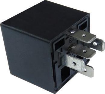 GAUSS GE0062 - Реле autozip.com.ua