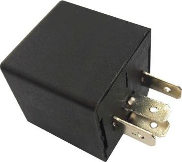 GAUSS GE0015 - Реле аварійною світловою сигналізація autozip.com.ua