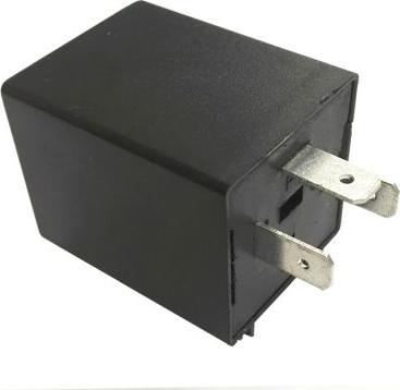 GAUSS GE0082 - Переривник покажчиків повороту autozip.com.ua