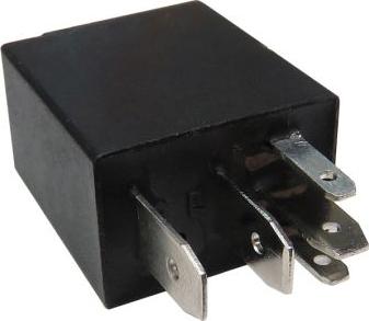 GAUSS GE0030 - Реле autozip.com.ua