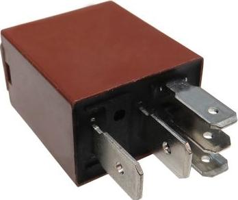 GAUSS GE0031 - Реле autozip.com.ua