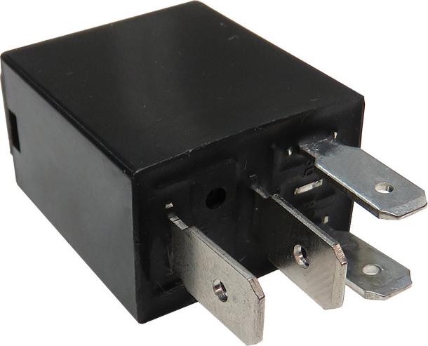 GAUSS GE0059 - Багатофункціональний реле autozip.com.ua