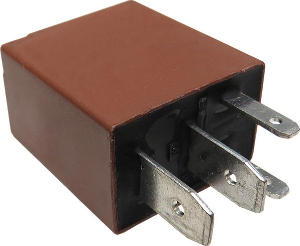GAUSS GE0028 - Реле autozip.com.ua