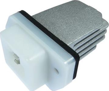 GAUSS GE3057 - Опір, реле, вентилятор салону autozip.com.ua