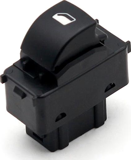 GAUSS GE2408 - Вимикач, стеклолод'емнік autozip.com.ua