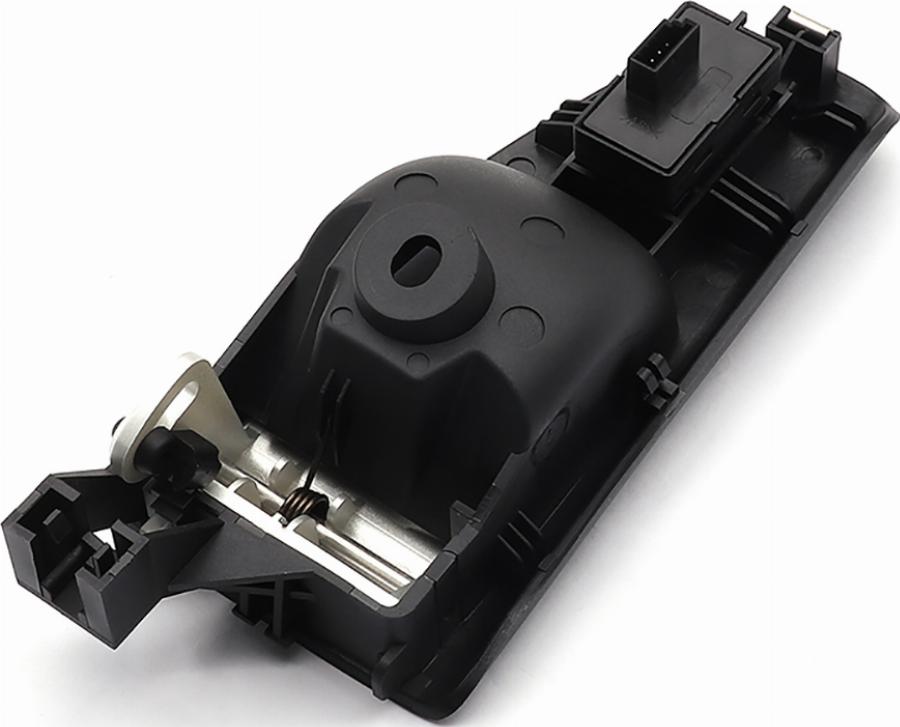GAUSS GE2411 - Вимикач, стеклолод'емнік autozip.com.ua