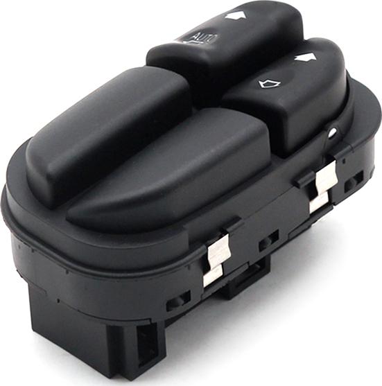 GAUSS GE2413 - Вимикач, стеклолод'емнік autozip.com.ua