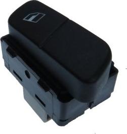GAUSS GE2068 - Вимикач, стеклолод'емнік autozip.com.ua