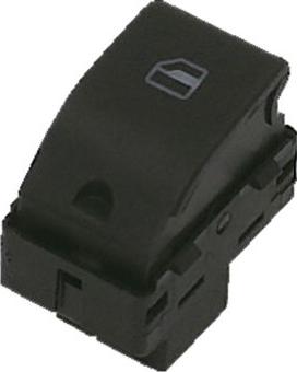 GAUSS GE2001 - Вимикач, стеклолод'емнік autozip.com.ua