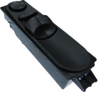 GAUSS GE2146 - Вимикач, стеклолод'емнік autozip.com.ua